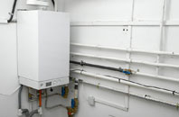 Aberargie boiler installers