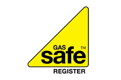 gas safe companies Aberargie